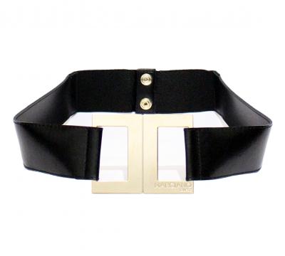 BELTH WITH ELASTIC