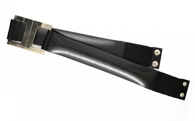 BELTH WITH ELASTIC
