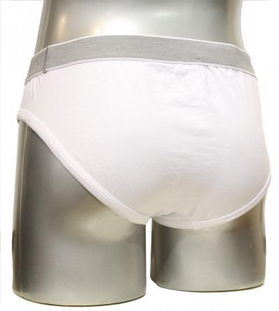 SLIP MEDIO