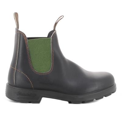 STIVALETTO EL SIDE BOOT