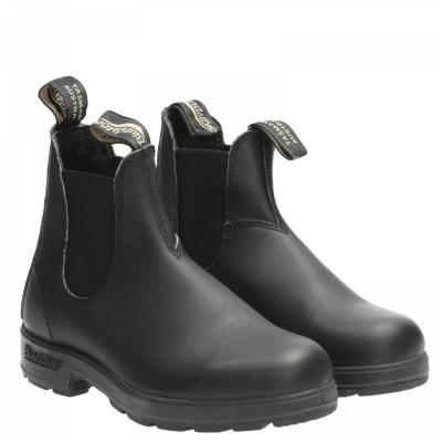 STIVALETTO EL SIDE BOOT