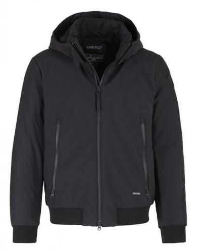 COMFORT RAIN JKT
