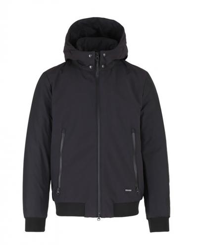 COMFORT RAIN JKT