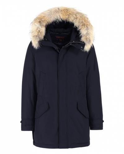 POLAR PARKA HC