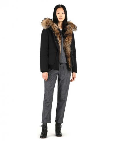 W'S MILITARY BOMBER