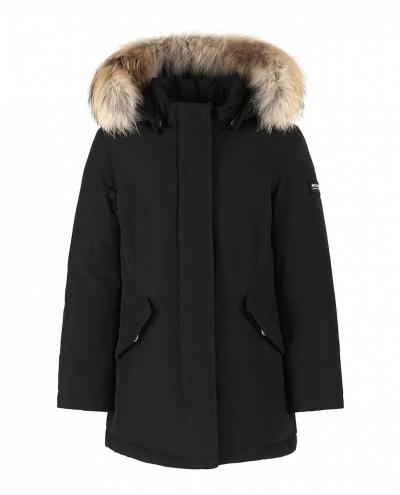 G'S ARTIC PARKA