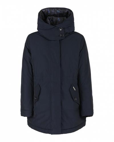 G'S MILITARY ESKIMO NF