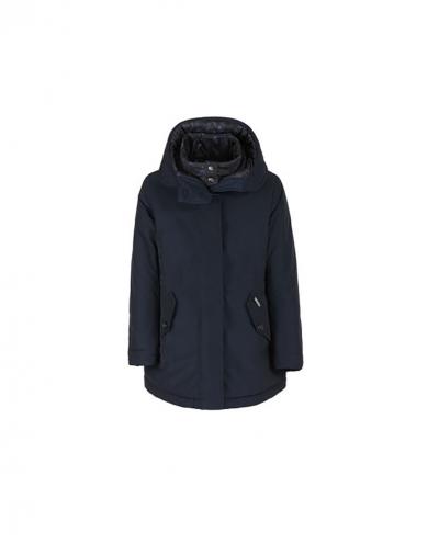G'S MILITARY ESKIMO NF