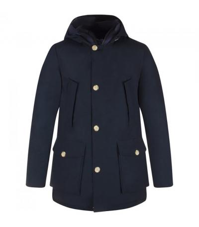 B'S ARTIC PARKA