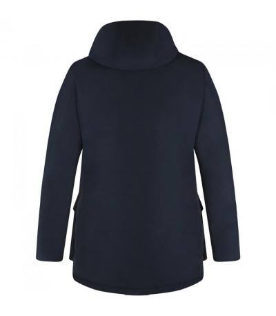 B'S ARTIC PARKA