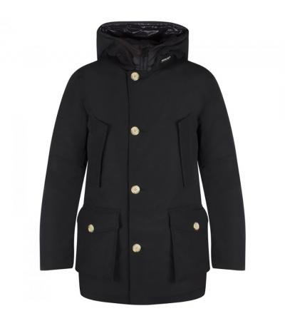 B'S ARTIC PARKA