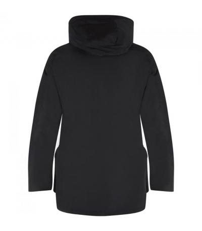 B'S ARTIC PARKA