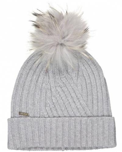 W'S SOFT HAT