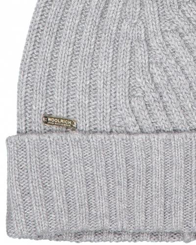 W'S SOFT HAT
