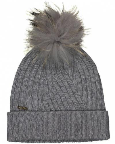 W'S SOFT HAT