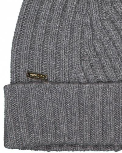 W'S SOFT HAT