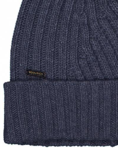 W'S SOFT HAT