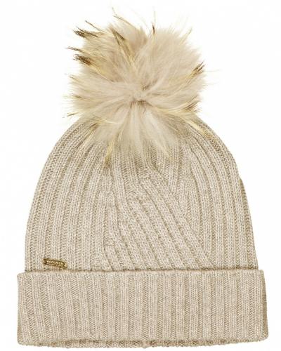 W'S SOFT HAT