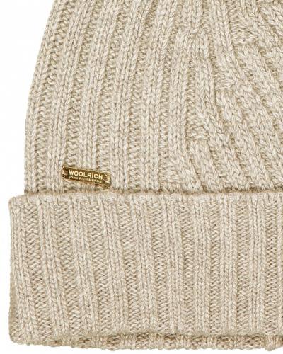 W'S SOFT HAT