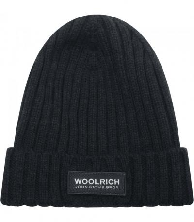 B'S BASIC BEANIE