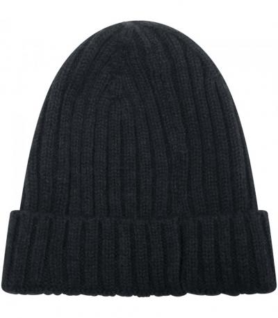B'S BASIC BEANIE