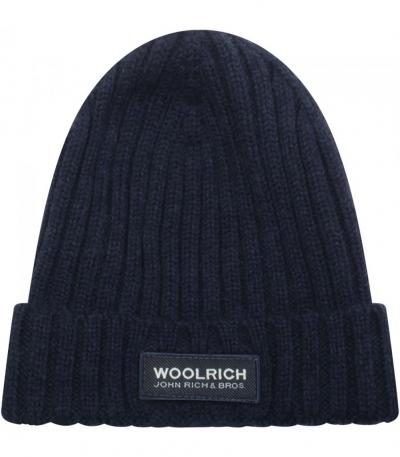 B'S BASIC BEANIE