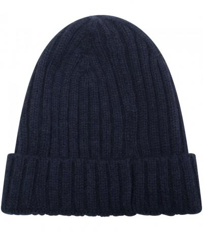 B'S BASIC BEANIE