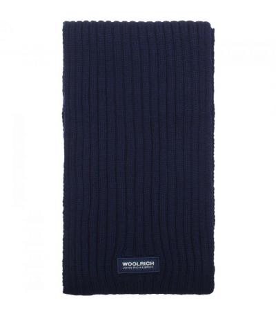 B'S BADGE SCARF