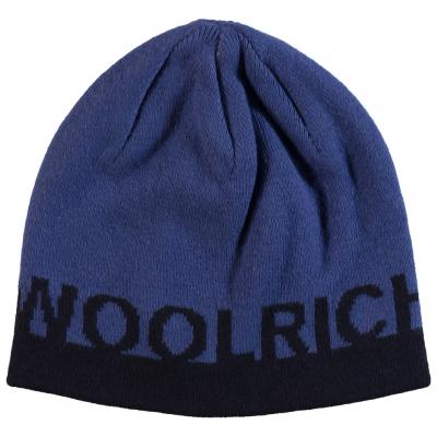 B'S BASIC HAT