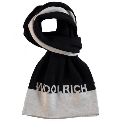 B'S BASIC SCARF
