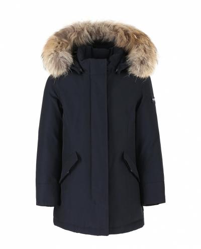 G'S ARTIC PARKA