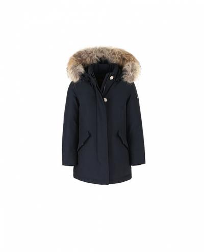 G'S ARTIC PARKA