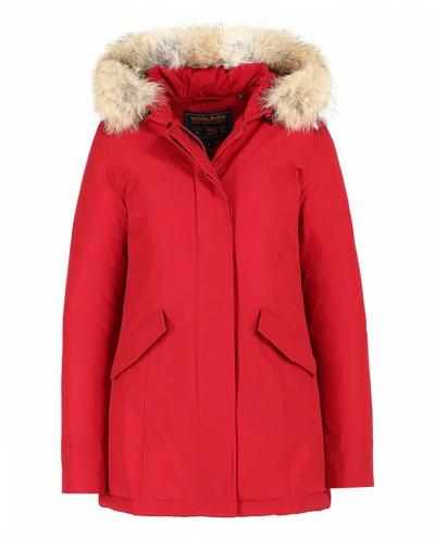 W'S ARTIC PARKA