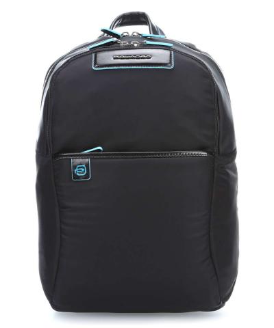 Zaino con organizzazione interna estraibile portaPC e porta iPad®Pro/iPad®mini Celion