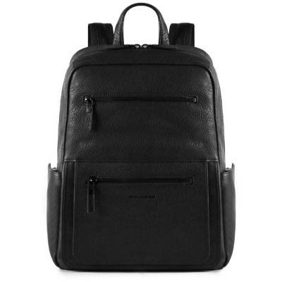 Zaino porta computer con scomparto per iPad®Air/Pro 9,7 Karl
