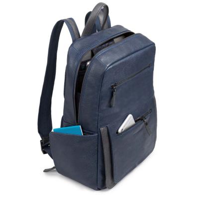 Zaino porta computer con scomparto per iPad®Air/Pro 9,7 Karl