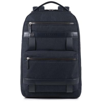 Zaino grande porta computer con scomparto porta iPad®Air/Pro 9,7 Ross