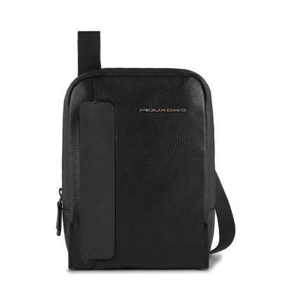 Borsello porta iPad®mini Scott