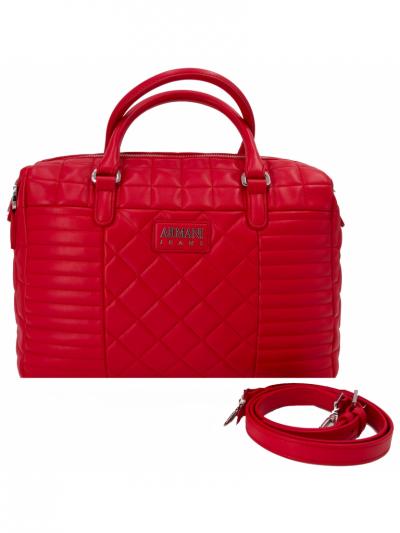 BORSA BAULETTO