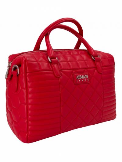 BORSA BAULETTO