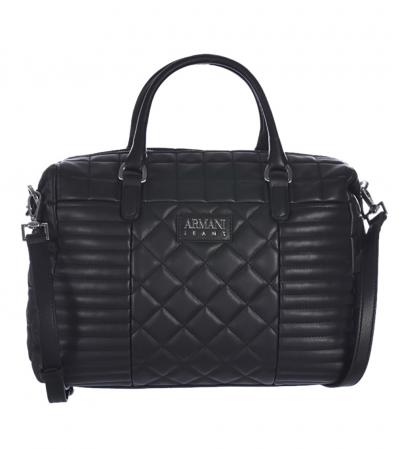 BORSA BAULETTO