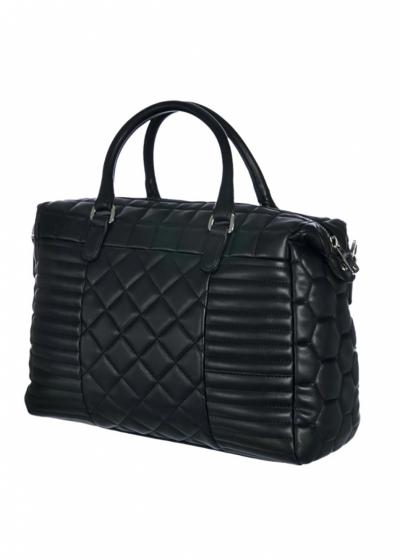 BORSA BAULETTO