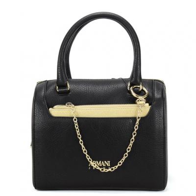 BORSA BAULETTO