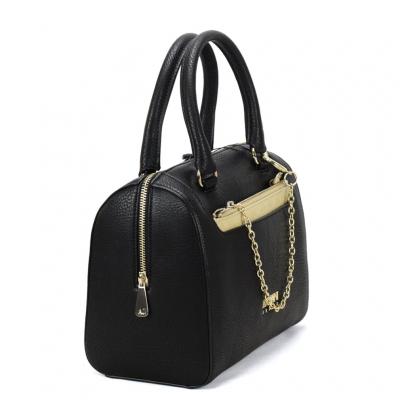 BORSA BAULETTO