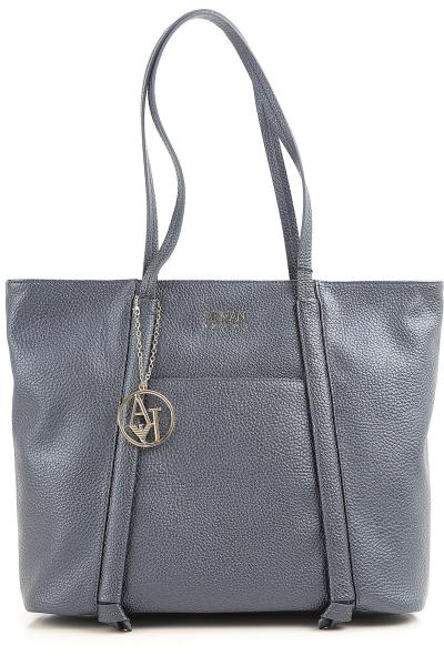 BORSA SHOPPING