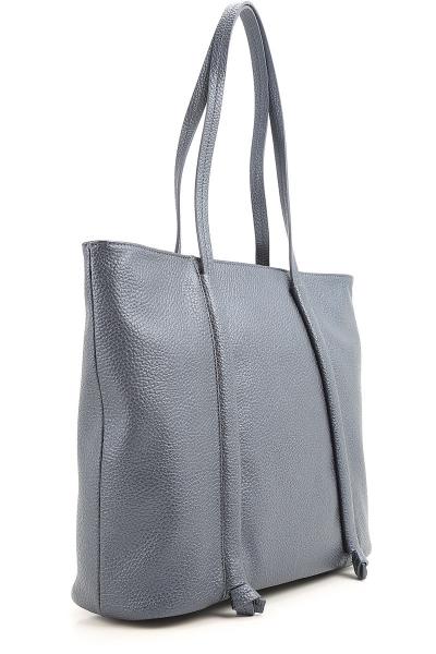 BORSA SHOPPING