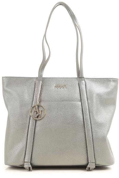 BORSA SHOPPING
