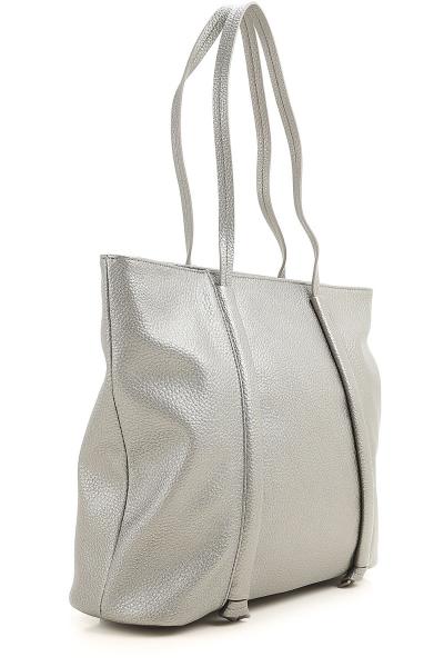BORSA SHOPPING