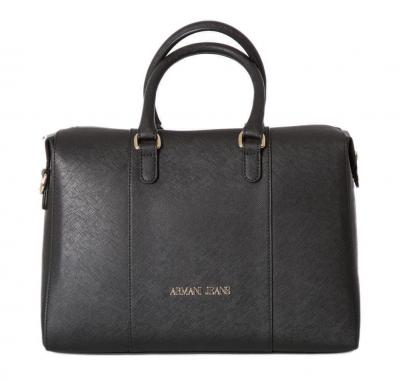 BORSA A TRACOLLA TOP HANDLE