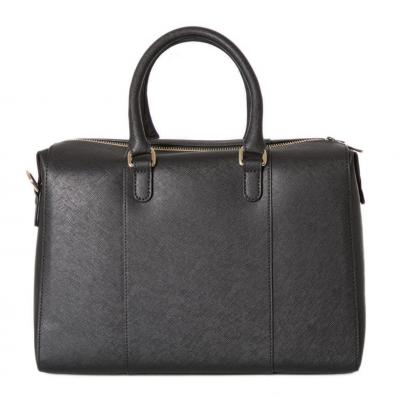 BORSA A TRACOLLA TOP HANDLE